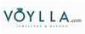 voylla