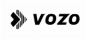 Vozo AI Multigeo