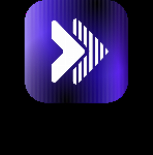 Vozo App AI Talking Video Generator