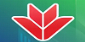 VPBank Neo Mobile - Vietnam