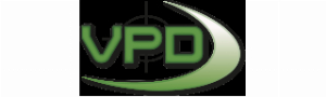 vpd