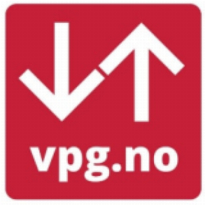 Vpg