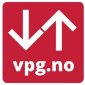 VPG