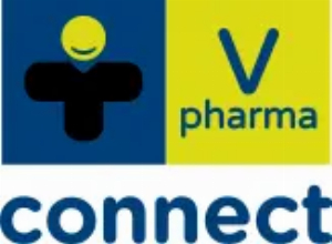 Vpharma-connect