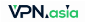 VPN asia