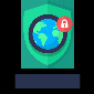 VPN by VeePN
