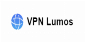VPN Lumos WW