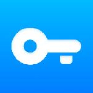 VPN Super