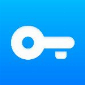 VPN Super
