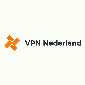 Vpnnederland