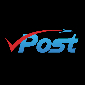 vPost