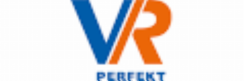 VR-Perfekt