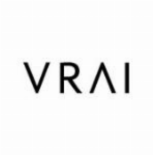Vrai