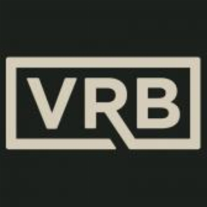 vrblabs