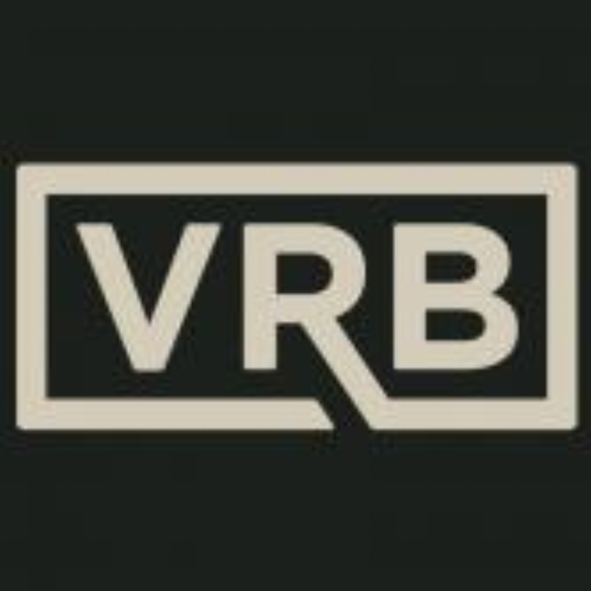 vrblabs