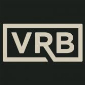 vrblabs