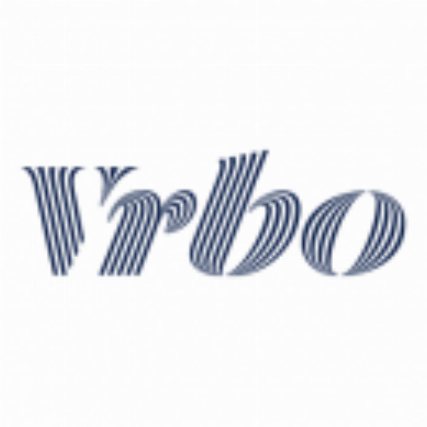VRBO