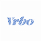 VRBO - Vacation Rentals