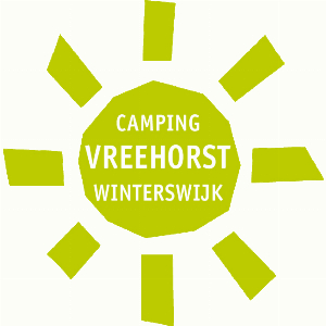 Vreehorst