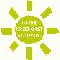 Vreehorst