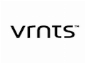 Vrients IT