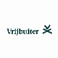 Vrijbuiter