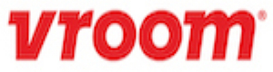 Vroom