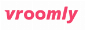 vroomly