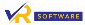 Vrsoft
