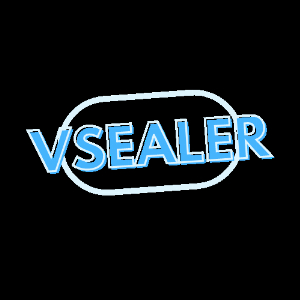vsealer