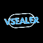 vsealer