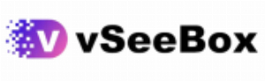 vSeeStreamBox
