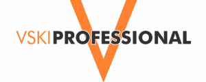 VSKI Professional
