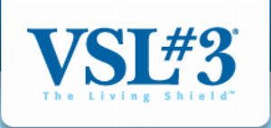 VSL 3