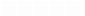 VSNSE PTE LTD