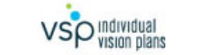 VSP Individual Service Plans