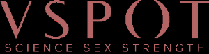 VSPOT