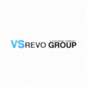 VSRevoGroup Removal Uninstaller