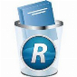 VSRevoGroup Removal Uninstaller WW