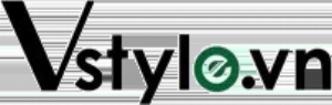 VStyle VN