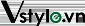 VStyle VN