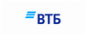 Vtb