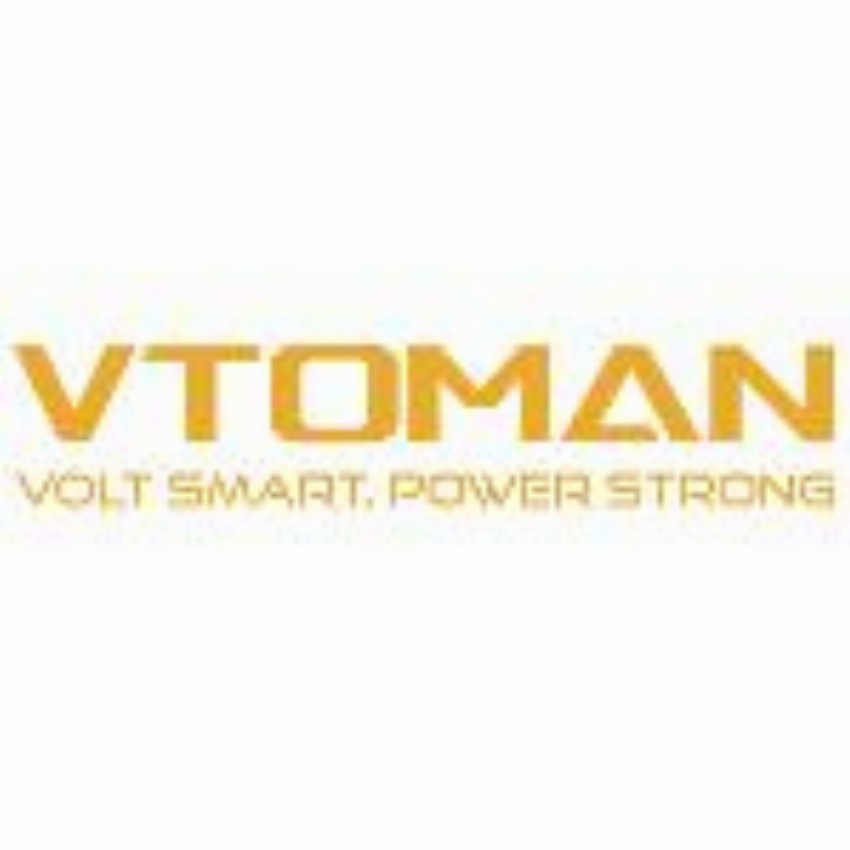 VTOMAN