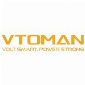 VTOMAN