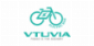 vtuviaebike