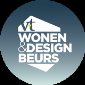 vtwonen Design Beurs