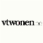 Vtwonen