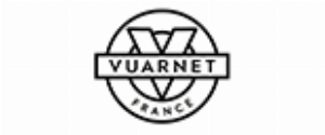 Vuarnet A