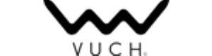 VUCH COM