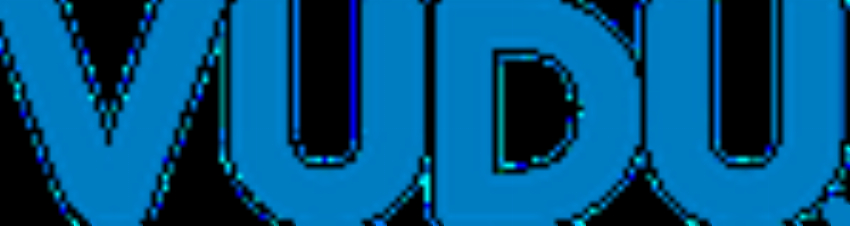 vudu